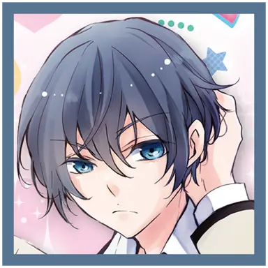 Profile image of 黒瀬幹