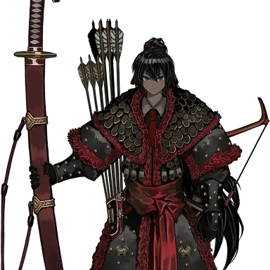 Profile image of 임경업