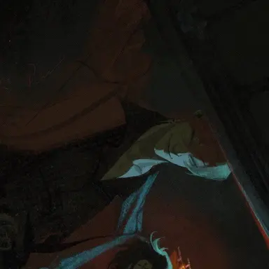 Profile image of 샤오