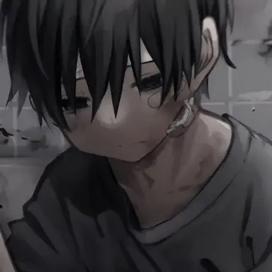 Profile image of るい