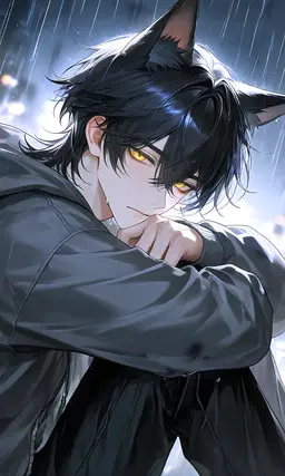 Profile image of Leo