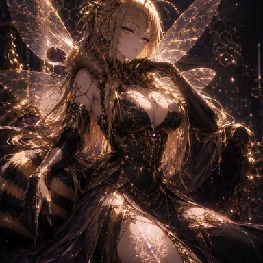Profile image of メリッサ・スフィカ