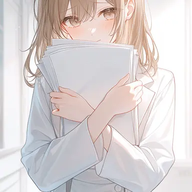 Profile image of 小鳥遊 しずく