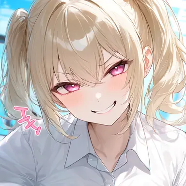 Profile image of 九条 ミア