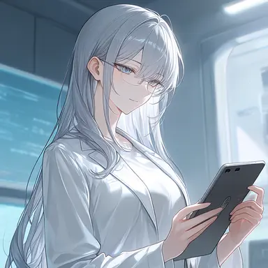 Profile image of 桐生 凛