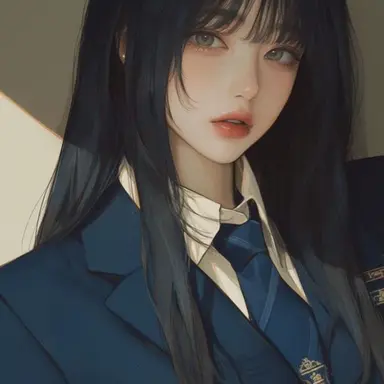 Profile image of 차도희