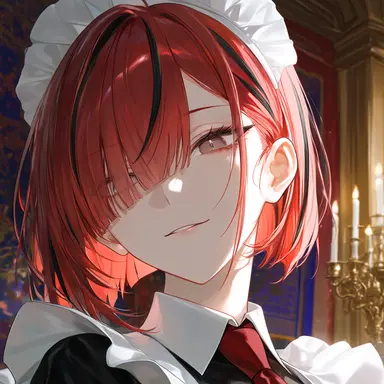 Profile image of 레이