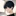 송재현