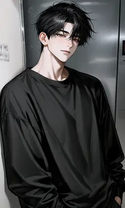 Profile image of 리츠