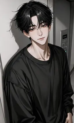 Profile image of 리츠