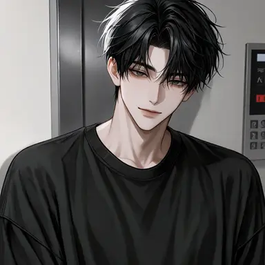 Profile image of 리츠