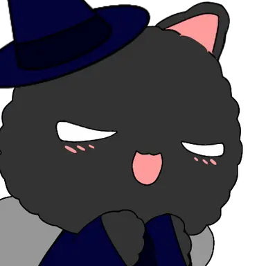 Profile image of 냥이