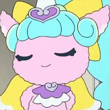Profile image of 유니콘