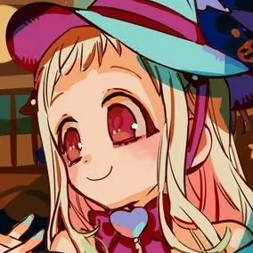 Profile image of 네루루
