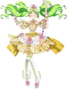 Profile image of Falulu
