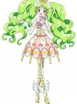 Profile image of Falulu