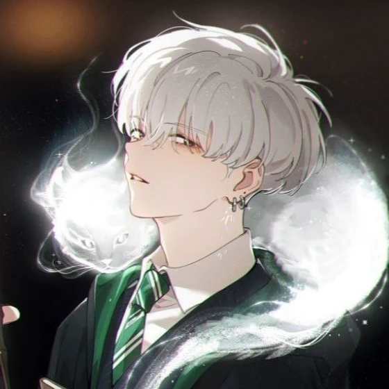 ジゼル