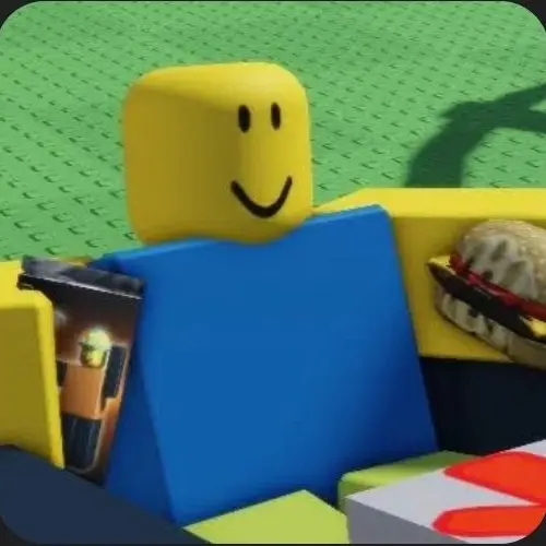 Eokkagamecompany의 포새이큰 에서 탈출한 생존자들