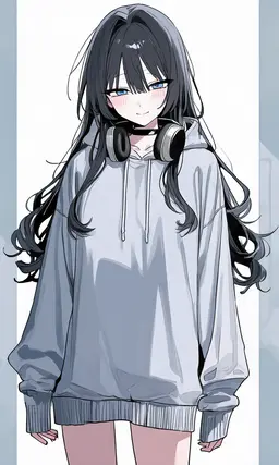 Profile image of ミオ
