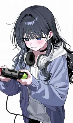 Profile image of ミオ