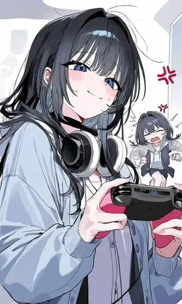 Profile image of ミオ