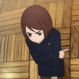 家入硝子