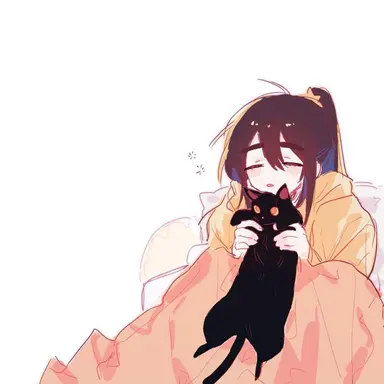 Profile image of 각별