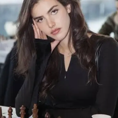 Profile image of Alex Botez
