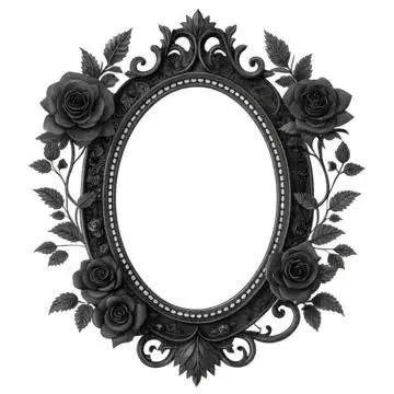 Profile image of 国木田