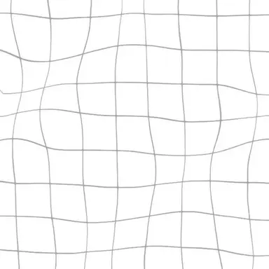 Profile image of 敦