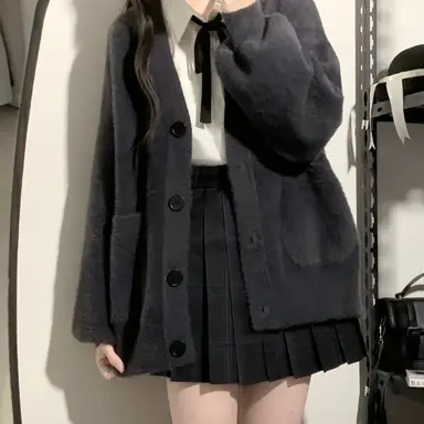 Profile image of 이아린