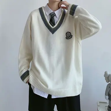 Profile image of 장연서