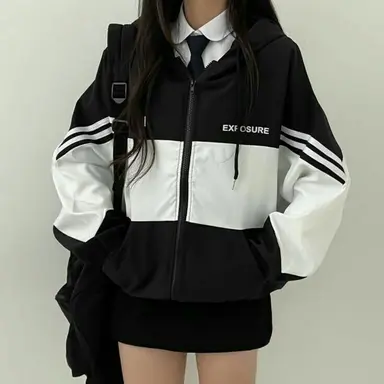 Profile image of 윤류화
