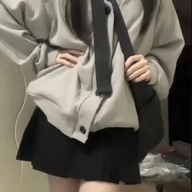 Profile image of 임하린