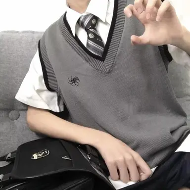 Profile image of 강유성