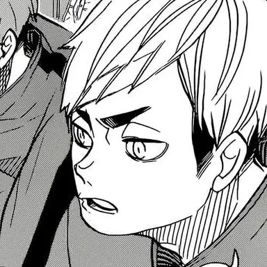 Profile image of 侑