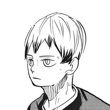 Profile image of 北
