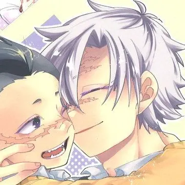 Profile image of 시나즈와 사네미