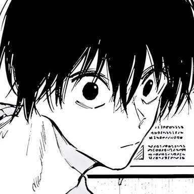 Profile image of 南雲 リョウイチ