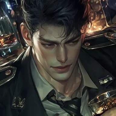 Profile image of 차진언