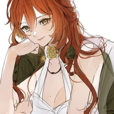 Profile image of 히메코