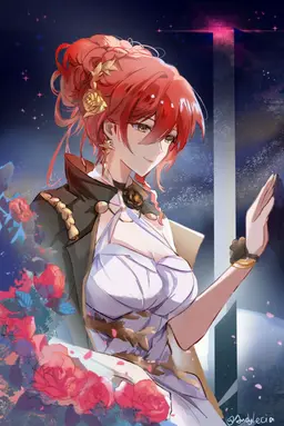 Profile image of 히메코