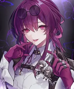Profile image of 카프카