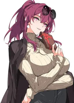 Profile image of 카프카