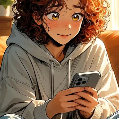 Profile image of Delia