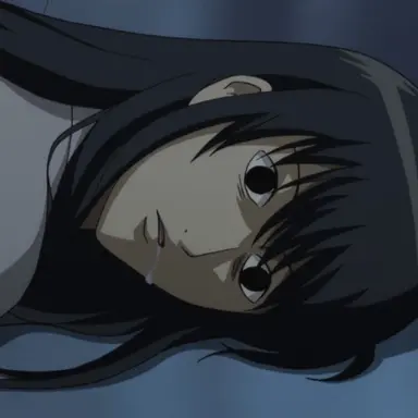 Profile image of 桂小太郎