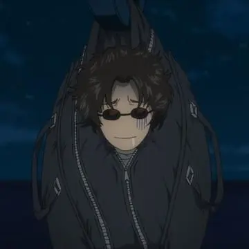 Profile image of 坂本辰馬