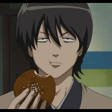 Profile image of 山崎退