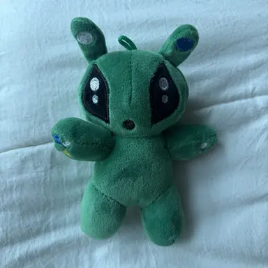 Profile image of 박지훈