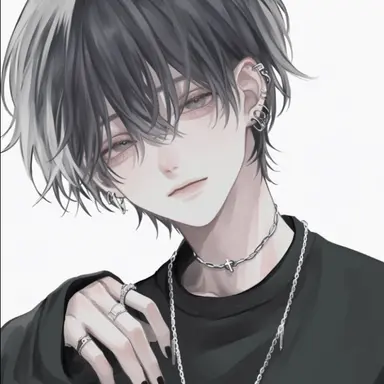 Profile image of 渡辺 柊太